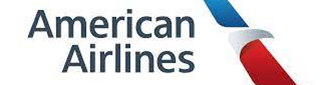 americanAirlines