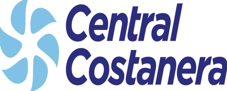 centralCostanera