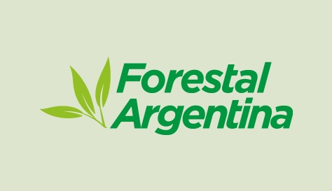 forestal